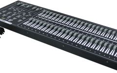 Controler lumini Eurolite DMX Scene Setter 48/24