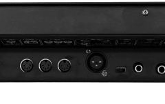 Controler lumini Eurolite DMX Scene Setter 48/24