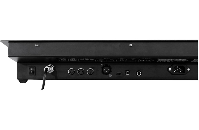 Controler lumini Eurolite DMX Scene Setter 48/24