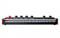 Controler MIDI Akai MPK Mini Play MK3
