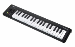 Controler MIDI Korg microKEY 37 MkII
