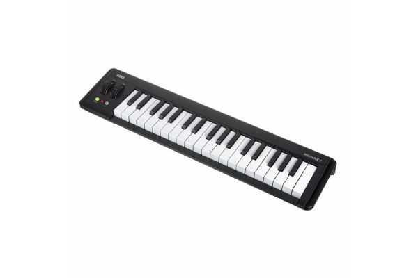 Korg microKEY 37 MkII