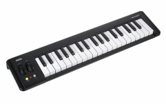 Controler MIDI Korg microKEY 37 MkII