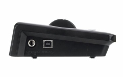 Controler MIDI Korg microKEY 37 MkII