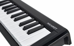 Controler MIDI Korg microKEY 37 MkII