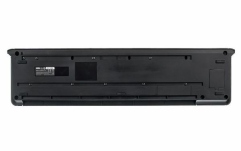 Controler MIDI Korg microKEY 37 MkII