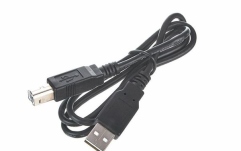 Controler MIDI Korg microKEY 37 MkII