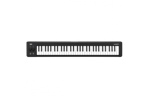 Korg microKEY2 61