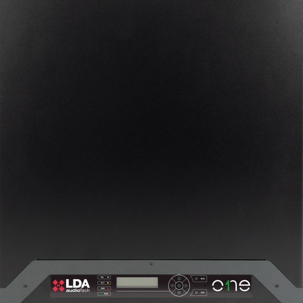 LDA audioTech One-500
