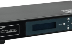 Controler pentru cortina  Eurolite CRT-200PRO MK2 Controller