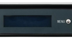 Controler pentru cortina  Eurolite CRT-200PRO MK2 Controller