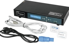 Controler pentru cortina  Eurolite CRT-200PRO MK2 Controller