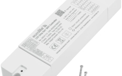 Controler WiFi Bandă LED Eurolite LED Strip 5in1 WiFi Controller