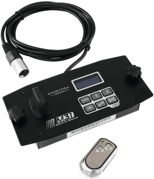 Antari M-31 Wireless controller