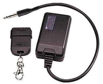 Antari Z-50 Wireless Controller