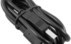 Controller DMX cu touchpad multifuncțional și software Eurolite TOUCH-512 Stand-alone Player