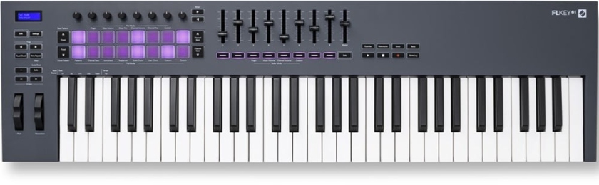 Novation FLkey 61