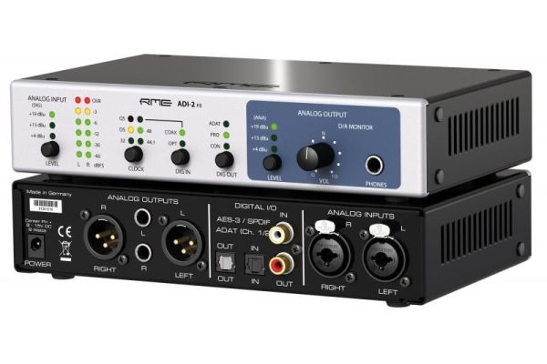 ADI-2 FS