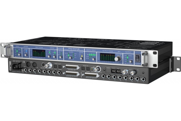 ADI-8 QS