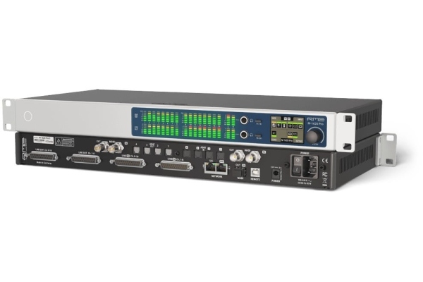 RME M-1620 Pro D