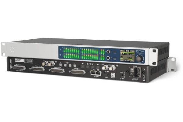 M-1620 Pro
