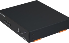 Convertor AD / Expander Arturia AudioFuse X8 IN