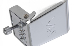 Cordar Banjo Gewa Cordare pt Banjo GEWA Select-Modelle 4-/5-corzi