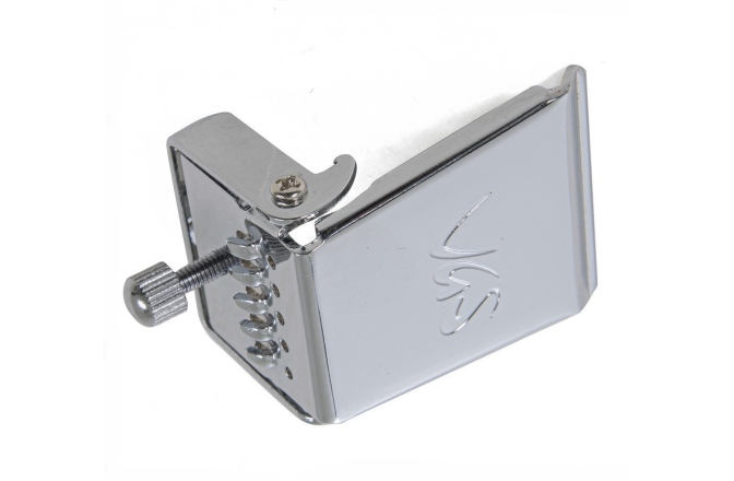 Cordar Banjo Gewa Cordare pt Banjo GEWA Select-Modelle 4-/5-corzi