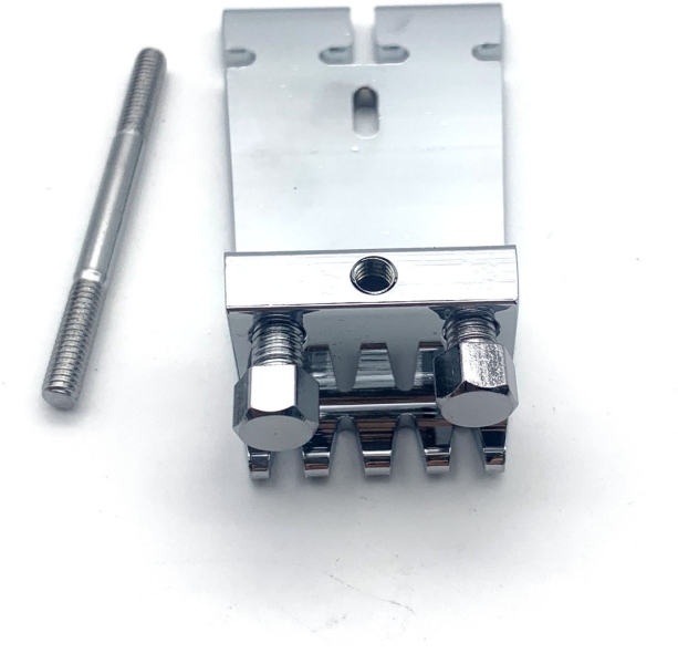 Ortega BANJO TAILPIECE FOR 550