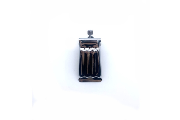 Ortega BANJO TAILPIECE  FOR 750