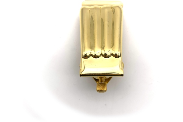 BANJO TAILPIECE  FOR 850