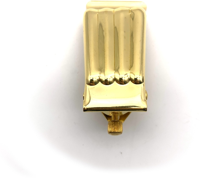 Ortega BANJO TAILPIECE FOR 850