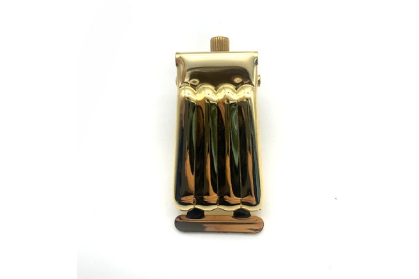 Ortega BANJO TAILPIECE  FOR 950