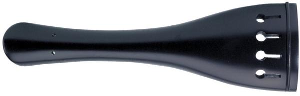 Gewa Cordar Contrabas Hardwood 4/4 Gewa Cordar Contrabas Hardwood 4/4