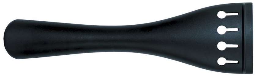 Wittner Cordar contrabas Ultra 1/4