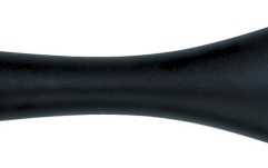 Cordar contrabas Wittner Cordar contrabas Ultra 3/4