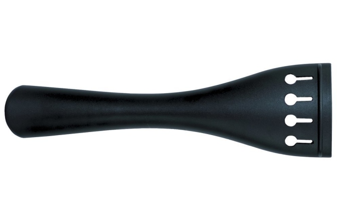 Cordar contrabas Wittner Cordar contrabas Ultra 3/4