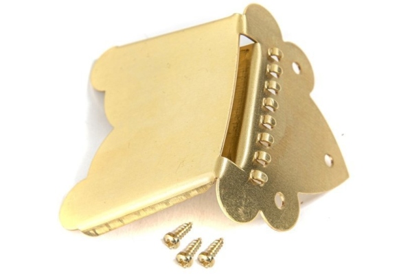 Cordare Balalaika & Bouzouki alama mat