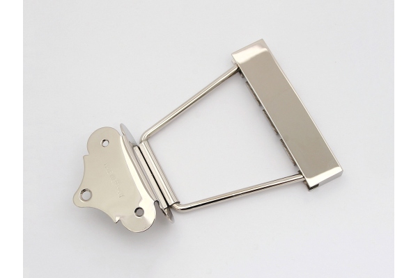 Cordar Trapez Bas / 4 Corzi