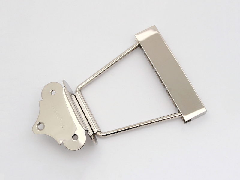 Duesenberg Cordar Trapez Bas / 4 Corzi