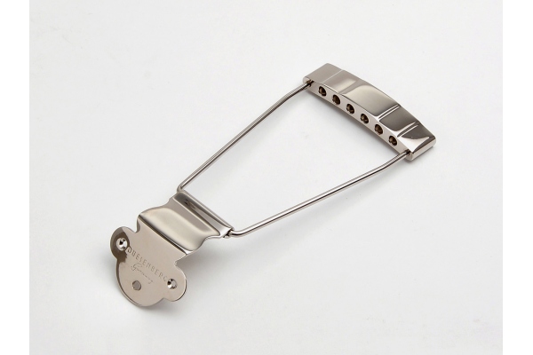 Cordar Trapez 3-Step