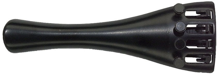 Gewa Light Model 4/4