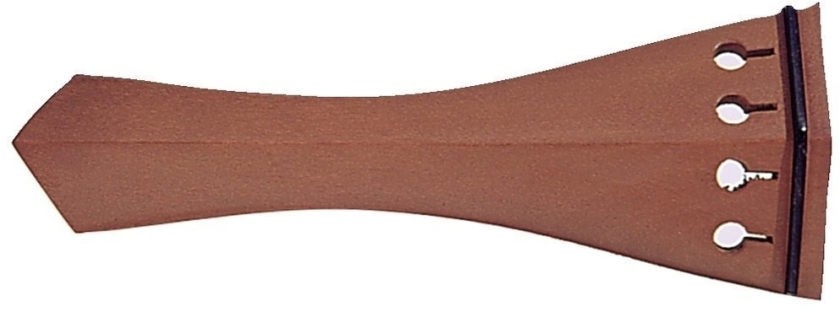 Gewa Model Hill Cimișir 4/4, 108 mm