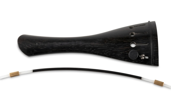 Cordar vioară Ulsa Cordar vioară Cimișir Hill Modell 1 Fix