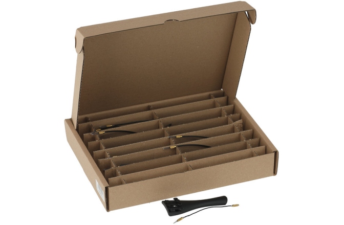 Cordar vioara  Wittner Cordar vioara 3/4