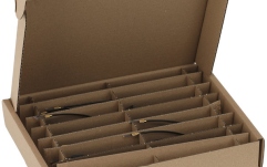 Cordar vioara  Wittner Cordar vioara 3/4