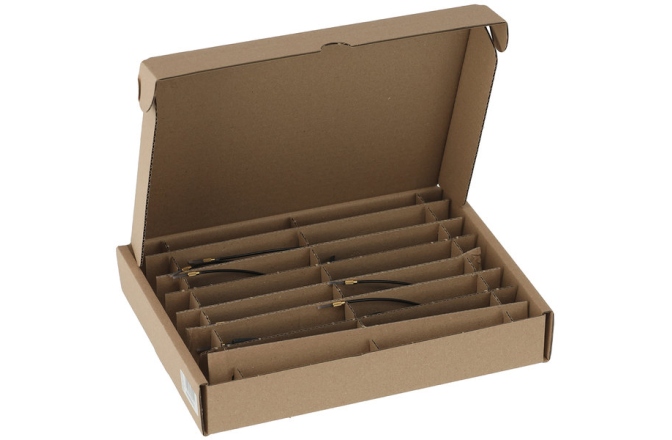 Cordar vioara  Wittner Cordar vioara 3/4