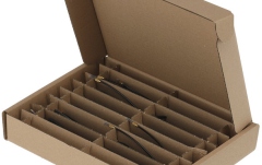 Cordar vioara  Wittner Cordar vioara 3/4