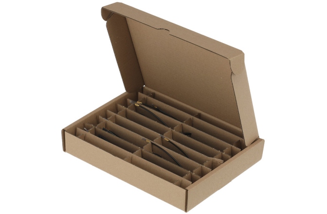 Cordar vioara  Wittner Cordar vioara 3/4