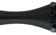 Cordar vioară Wittner Violin Synthetic 3/4